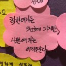 빠나나네일 | [6월] 어지러운 도시, 단순한 나!