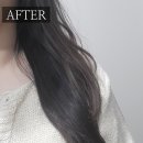 살롱더좋은 네이버블로그