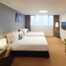 호텔데이즈(Hotel DAYS) 이미지