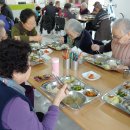 행복노인돌보미 이미지