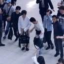 동호 이미지