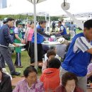 한국조폐공사 화폐본부 이미지