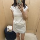 투어스토어 이미지