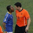 더주세요 이미지