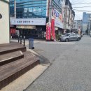 인동32길-7 이미지