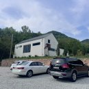 금산농협하나로마트비호점 이미지