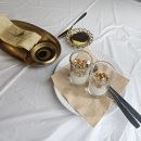 영암공공도서관 | 화순 블루리본 레스토랑 “포르코로쏘”