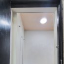 소사역(서해선) 이미지