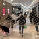 샤테크