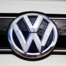 2013 VolksWagen Jetta Hybrid (폭스바겐 제타 하이브리드) / BGM 이미지