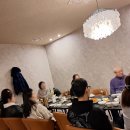 (6/22반)나의 작은 수채화 일러스트 | 공모전·펀딩·전시 판매까지, 함께라서 더 빛났던 파로아트&amp;디자인의 연말