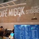 구암동465 이미지