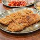 지향막국수