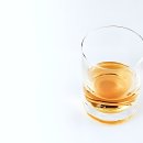 대박전 | 곤지암 스키 타러 가기 전 필수 코스! V스키 대박 후기 나갑니다