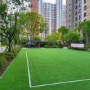 해오름아파트경로당 이미지