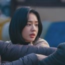 강호농약사 이미지