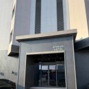 스테이201 | [숙박] 스테이201호텔 상주점 후기ㅣ상주 숙소 추천, 상주 숙박 후기