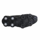 알파 소프트 이미지