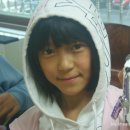 성화지역아동센터 이미지