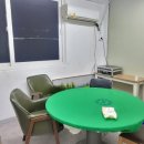 처인당구장 이미지