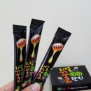 꿀단지 아이스크림&간식 이미지