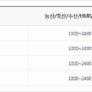 스피드메이트 평촌점 이미지
