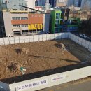 주안노인문화센터 | 미추홀구-롯데백화점, 주안노인문화센터 건립 추진 위한 협약 체결