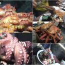 대박짬뽕 이미지