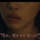 천지딜리버리 티스토리