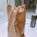 김영애할머니의 궁물떡볶이 이미지