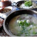 진국설렁탕 이미지