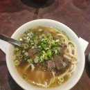이지사우나내 눈썹나라 | 대만 타이베이 여행 3일차. 맥도날드 쿤밍점, 존재음악(Being Music), 보컬레슨, dizi레슨, 니우디엔...