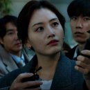 성진돼지머리 네이버블로그