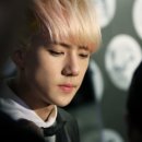 멜팅포인트 이미지