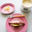 개를 품은 남자 이미지