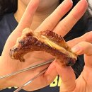 돼지대첩 안성 아양점 | 안성 항정살 맛집 : 돼지대첩 안성 아양점
