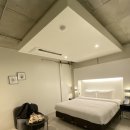 인트로호텔 이미지