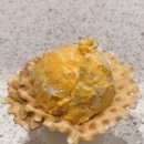 강남대로4-7 | 배스킨라빈스 메뉴 애망빙 7월 이달의맛 싱글레귤러 가격, 강남대로점 후기