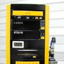 컴퓨터중급 이미지