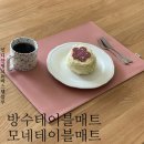 에시드크롬