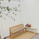조양스튜디오 네이버블로그
