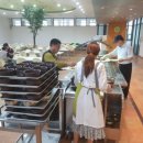 한중푸드 이미지