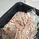 볼빨간곱창 - 북구 | 광주북구배달맛집 매운건 역시 볼빨간곱창 세트 찐 후기