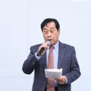 141회 시낭송회 / 신상범 이미지