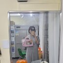남양주 레터링, 이벤트, 용돈 케이크 추천 "제이델링" 이용 방법 후기