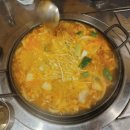 황우양대창 이미지