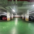 족발상식 평택본점 이미지