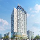 대조동 214-1 이미지