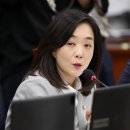 열린산부인과의원 이미지