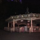 대농장파크 이미지